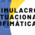 Simulacro Situacional Ofimática