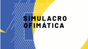 Simulacro Ofimática