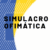 Simulacro Ofimática